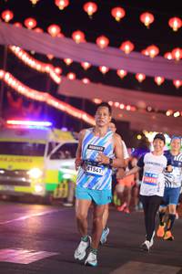 BIB: 
                            <button type="button" onclick="openModal(23759202)" class="btn btn-primary btn-sm float-right btn-popup" data-toggle="modal" data-target=".modal-high-quality">
                        <i class="fas fa-shopping-cart"></i> Add to Cart
                    </button>
                                            <button type="button" onclick="isThisMe(23759202, true)" class="btn btn-success btn-sm float-right btn-popup btn-isme hidden" data-toggle="tooltip" data-placement="bottom" title="นี่คือรูปของคุณใช่ไหม คลิกที่นี่เพื่อเอาเข้าอัลบั้ม">
                        <i class="fas fa-plus"></i> Add to album
                    </button>
                    <button type="button" onclick="isThisMe(23759202, false)" class="btn btn-warning btn-sm float-right btn-popup btn-isnotme hidden">
                        <i class="fas fa-ban"></i> Remove from album
                    </button>